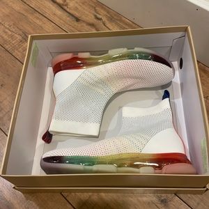 Michael Kors sneakers